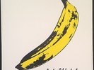 THE VELVET UNDERGROUND & NICO Gatefold LP BOB DYLAN Andy Warhol LOU REED Iggy ZA