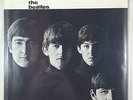 Beatles With The Beatles SEALED NEW MFSL Mobile Fidelity 1980 Rare Japan Ltd Ed