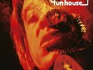 IGGY & THE STOOGES Fun House Funhouse Remastered 2x Vinyl LP NEW & SEALED