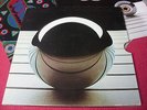 The Who / London Symphony Orchestra ?– Tommy  2LP US  Box Set  Sandy Denny