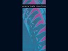 NINE INCH NAILS NIN Pretty Hate Machine Vinyl LP (10 Tracks) NEW & SEALED