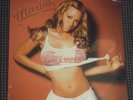 VERY RARE SEALED MARIAH CAREY HEARTBREAKER ORIGINAL 1999 12