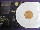 David Bowie,Ziggy Stardust & the Spiders from Mars,WHITE VINYL Disc,picture cov.