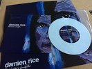 Damien Rice 