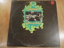 Nucleus - We'll Talk About It Later - Vinyl LP 1971 Vertigo Ian Carr Jeff Clyne