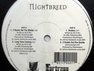 NIGHTBREED 12