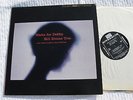BILL EVANS TRIO WALTZ FOR DEBBY *SCOTT LA FARO,Paul Motian, RIVERSIDE DG,(NM+)