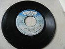 B B SEATON  BEEN SUCH A LONG TIME  RARE 70'S SOUL 45 RPM,7