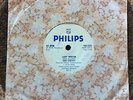 DIRE STRAITS ,  ZIMBABWE  PRESSING , LADY WRITER , STONES BOWIE AC/DC