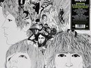 Beatles 