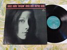 Eddie Lockjaw Davis  with Shirley Scott - Misty - Moodsville Jazz LP MVLP 30