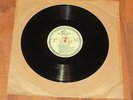 Elvis Presley | RCA Victor Promotion Record E-Z Country Programming [10