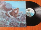 ROXY MUSIC - SIREN ORIGINAL NR MINT VINYL ALBUM