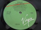 Gary Moore CORRIDORS OF POWER UK LP 1ST PRESS ONE PLAY EVER 100% MINT