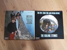 The Rolling Stones - big hits ( high tide and green grass )