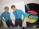 ADRIANO CELENTANO EP 
