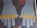 DAGGERMOUTH RARE PRESS LP ON TOUR W/ TITLE FIGHT KID DYNAMITE THE STORY SO FAR