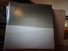 Nine Inch Nails ?– Ghosts I-IV - The Null Corporation ?–