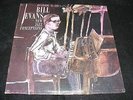 BILL EVANS Riverside DG Mono Jazz Classic LP 1958 NEW JAZZ CONCEPTIONS Clean