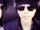 The Brian Jonestown Massacre - Bravery, Repetition and Noise