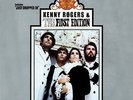 Kenny Rogers & the First Edition - First Edition