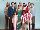 Nick Lowe - Quality Street-A Seasonal Selection...