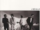 Ultravox - Vienna