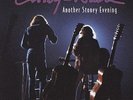 Crosby & Nash - Another Stoney Evening