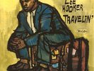 John Lee Hooker - Travelin'