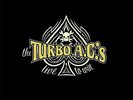 TURBO AC'S - LIVE TO WIN