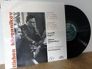 Leonide KOGAN Tikhon KHRENNIKOV concertos LCDM LDX A 8339