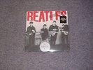 The Beatles - The Decca Tapes (180 gram heavyweight vinyl) LP