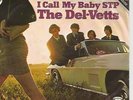 Garage Del-Vetts 