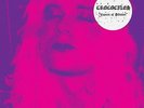 Crocodiles - Crimes of Passion