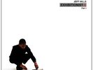 Jeff Mills - Exhibitionist 2 (Part 1)
