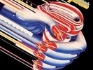 Judas Priest - Turbo