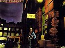 David Bowie - Rise and Fall of Ziggy Stardust and the Spiders from Mars