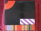 LP Pink Floyd The Final Cut    QC 38243