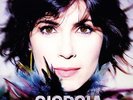 Giorgia - Dietro Le Apparenze