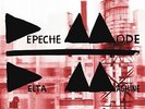 Depeche Mode - Delta Machine