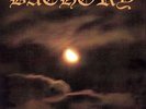 Bathory - Return of the Darkness and Evil