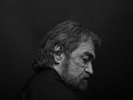 Donnie Fritts - Oh My Goodness