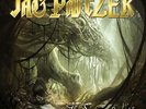Jag Panzer - Scourge of the Light
