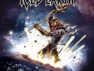 Iced Earth - Crucible of Man: Something Wicked, Pt. 2