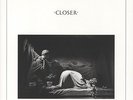 Joy Division - Closer