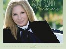 Barbra Streisand - Partners