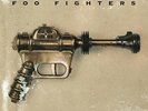 Foo Fighters - Foo Fighters