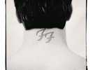 Foo Fighters - There Is Nothing Left to Lose
