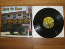 FACE TO FACE Econo-Live 10” vinyl 1996  no fx, good riddance, no use for a name
