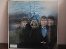 Rolling Stones BETWEEN THE BUTTONS 1970 Boxed  Decca SKL 4852 NM vinyl